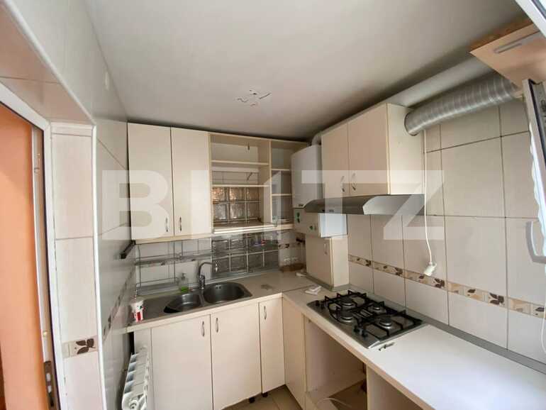 Apartament de vanzare 4 camere Central - 89712AV | BLITZ Iasi | Poza7