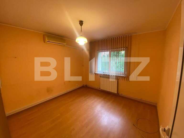 Apartament de vanzare 4 camere Central - 89712AV | BLITZ Iasi | Poza2