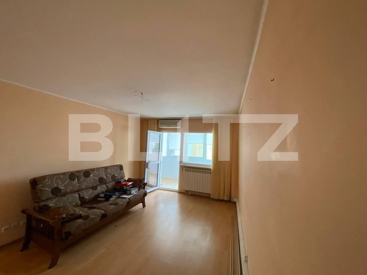 Apartament de vânzare 4 camere Central - 89712AV | BLITZ Iași | Poza5