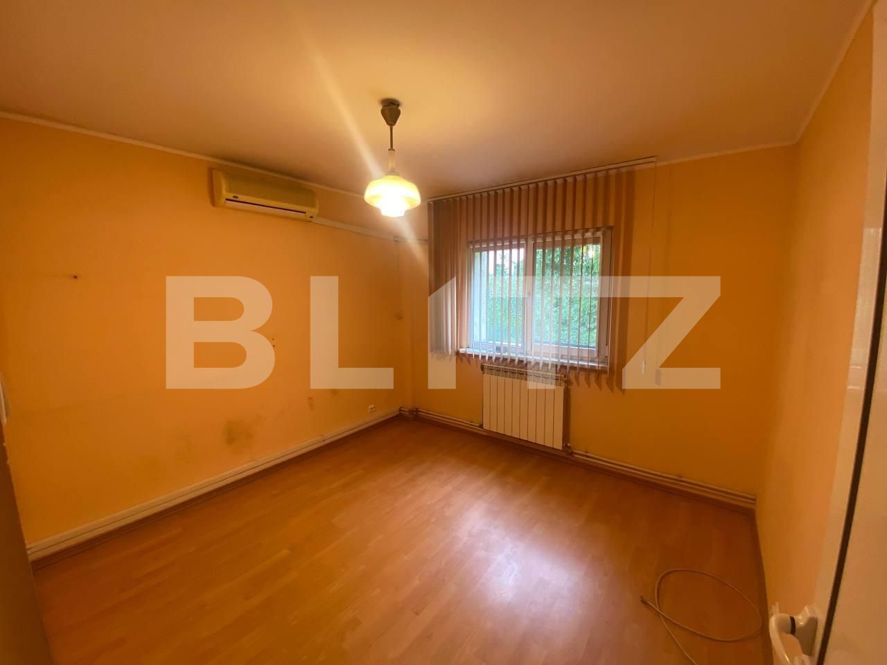 Apartament de vânzare 4 camere Central - 89712AV | BLITZ Iași | Poza2