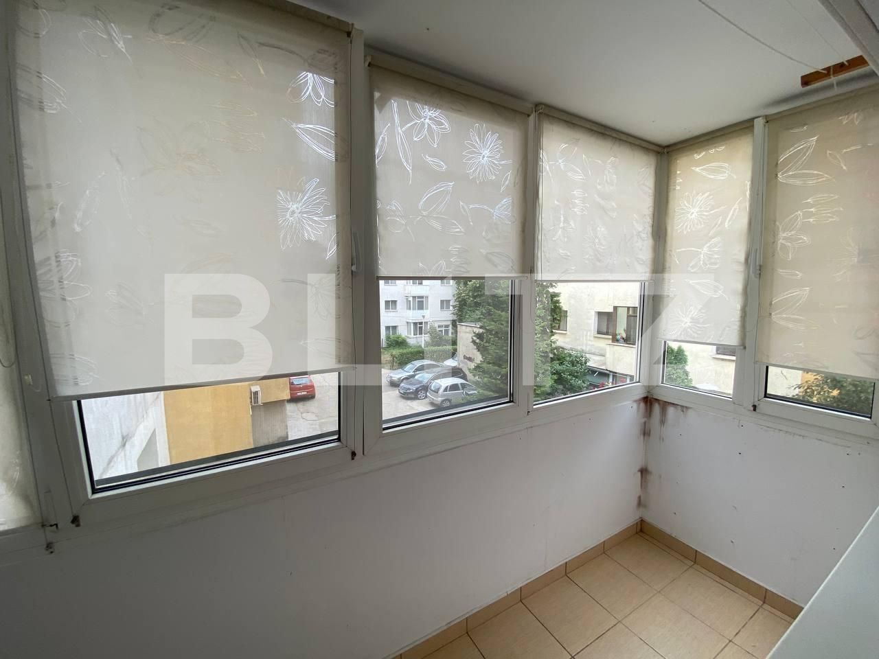 Apartament de vânzare 4 camere Central - 89712AV | BLITZ Iași | Poza9