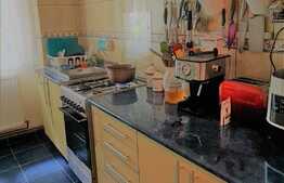 Apartament 3 camere, semidecomandat, 69mp, mobilat, zona Tatarasi