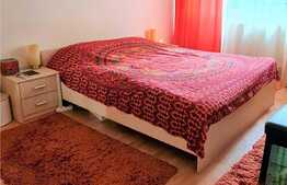 Apartament 3 camere, semidecomandat, 69mp, mobilat, zona Tatarasi