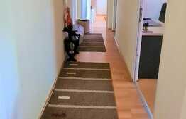 Apartament 3 camere, semidecomandat, 69mp, mobilat, zona Tatarasi