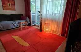 Apartament 3 camere, semidecomandat, 69mp, mobilat, zona Tatarasi