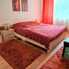 Apartament de vanzare 3 camere Tatarasi - 89716AV | BLITZ Iasi | Poza3
