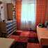 Apartament de vanzare 3 camere Tatarasi - 89716AV | BLITZ Iasi | Poza2