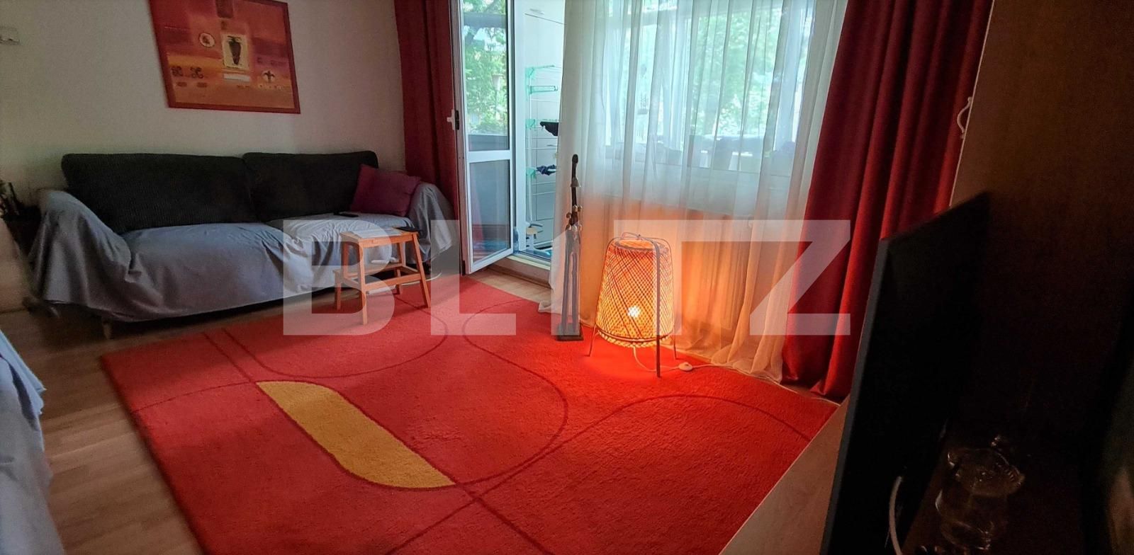 Apartament de vânzare 3 camere Tatarasi - 89716AV | BLITZ Iași | Poza2