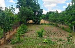 Casa cu 5 camere, 185 mp, zona Dancu