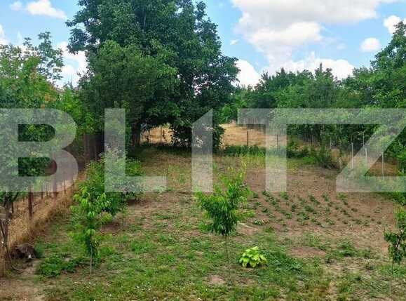 Casa de vânzare 5 camere Dancu - 89778CV | BLITZ Iași | Poza6