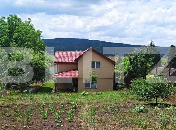 Casa de vânzare 5 camere Dancu - 89778CV | BLITZ Iași | Poza4