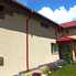Casa de vânzare 5 camere Dancu - 89778CV - Poza 1 din 6 | BLITZ Iași | Poza2