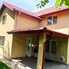 Casa de vânzare 5 camere Dancu - 89778CV - Poza 1 din 6 | BLITZ Iași | Poza1