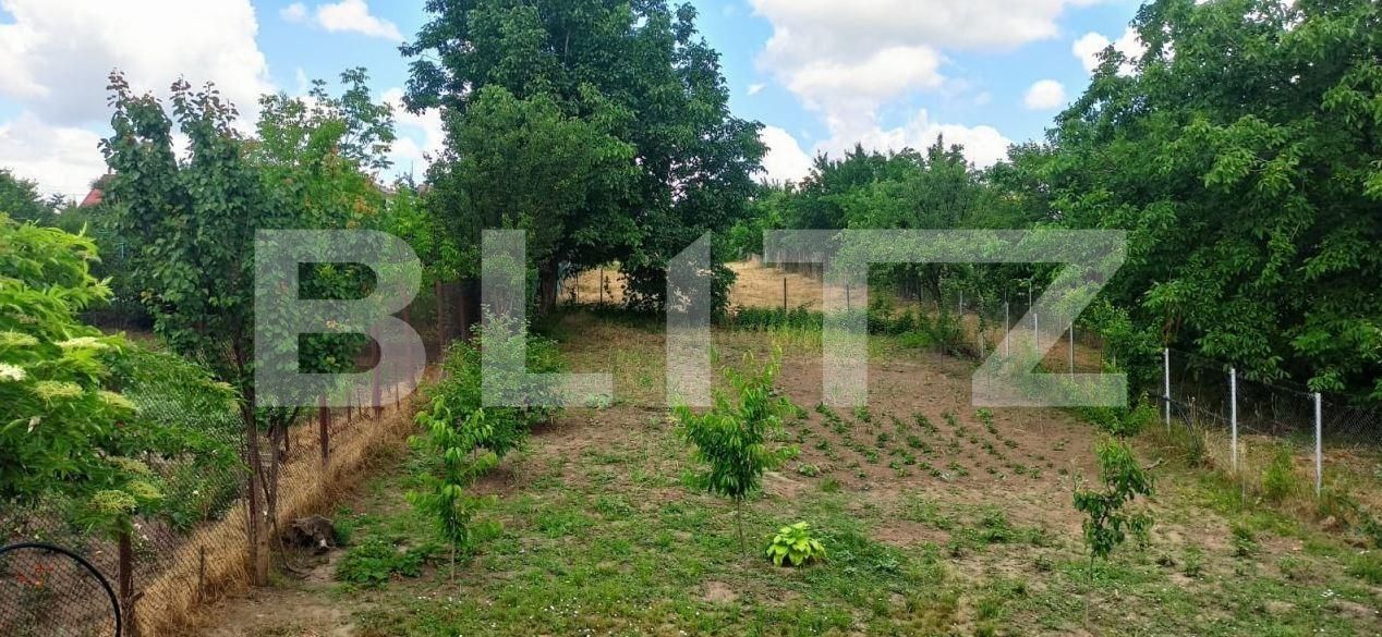 Casa de vânzare 5 camere Dancu - 89778CV | BLITZ Iași | Poza6