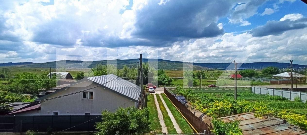 Casa de vânzare 5 camere Dancu - 89778CV | BLITZ Iași | Poza5