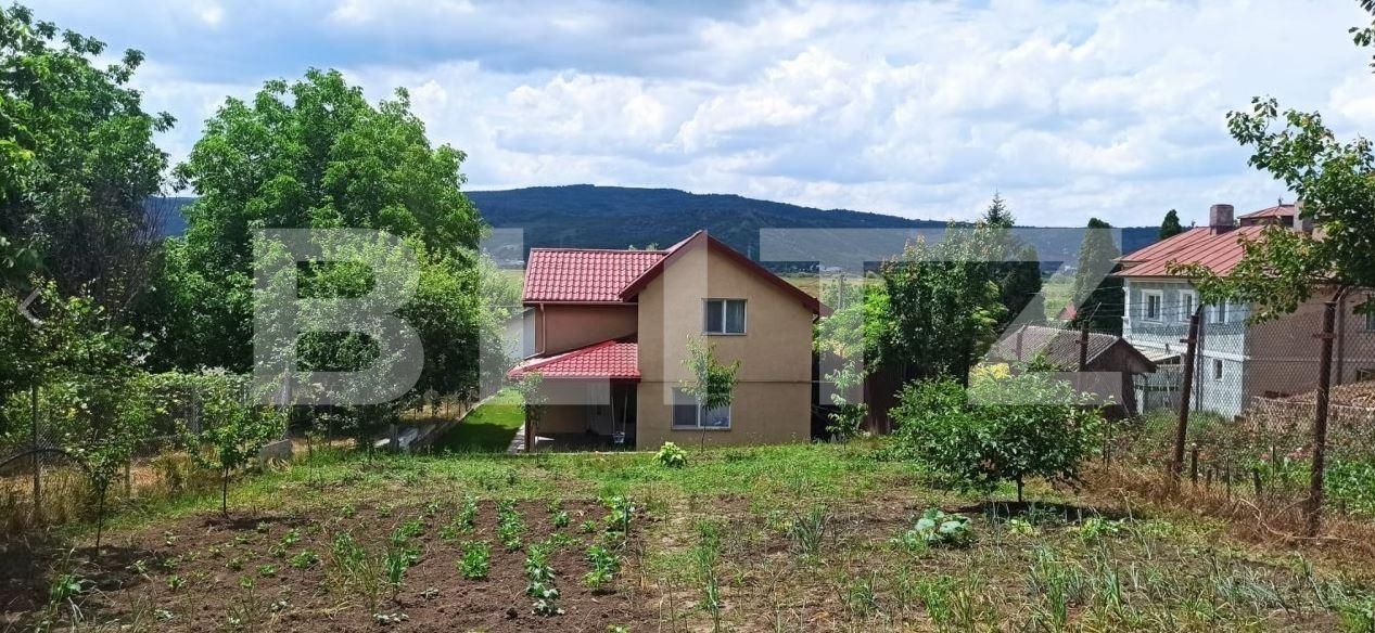 Casa de vânzare 5 camere Dancu - 89778CV | BLITZ Iași | Poza4