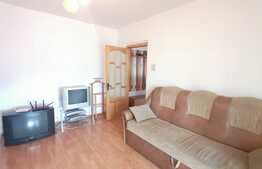 Apartament de 3 camere, 52.5 mp, semidecomandat, zona Baza 3