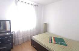 Apartament de 3 camere, 52.5 mp, semidecomandat, zona Baza 3