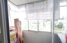 Apartament de 3 camere, 52.5 mp, semidecomandat, zona Baza 3