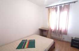 Apartament de 3 camere, 52.5 mp, semidecomandat, zona Baza 3