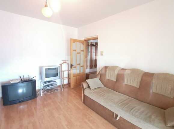 Apartament de vânzare 3 camere Baza 3 - 89849AV | BLITZ Iași | Poza2