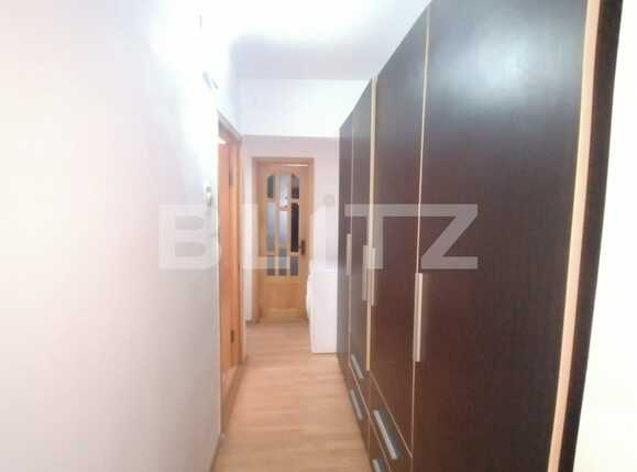 Apartament de vânzare 3 camere Baza 3 - 89849AV | BLITZ Iași | Poza9