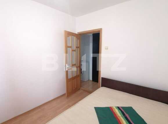 Apartament de vânzare 3 camere Baza 3 - 89849AV | BLITZ Iași | Poza4