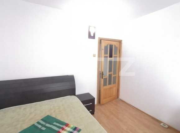 Apartament de vânzare 3 camere Baza 3 - 89849AV | BLITZ Iași | Poza6