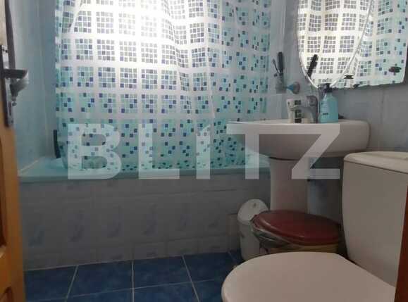 Apartament de vânzare 3 camere Baza 3 - 89849AV | BLITZ Iași | Poza11