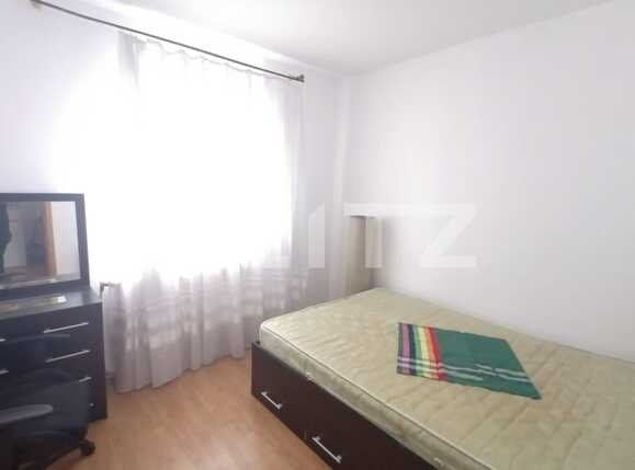 Apartament de vânzare 3 camere Baza 3 - 89849AV | BLITZ Iași | Poza5