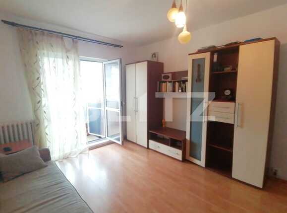 Apartament de vânzare 3 camere Baza 3 - 89849AV | BLITZ Iași | Poza1