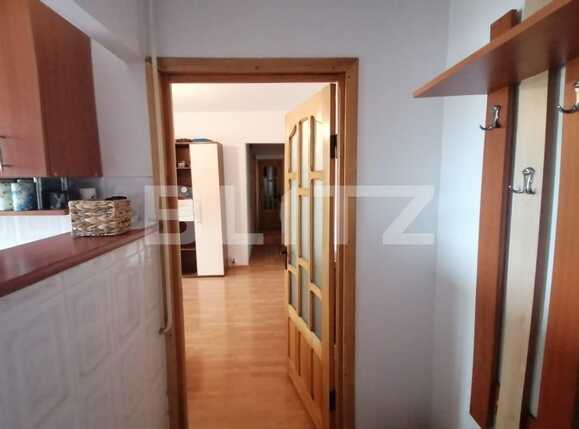 Apartament de vânzare 3 camere Baza 3 - 89849AV | BLITZ Iași | Poza10