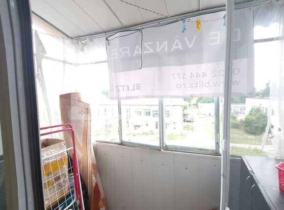 Apartament de vânzare 3 camere Baza 3 - 89849AV | BLITZ Iași | Poza8