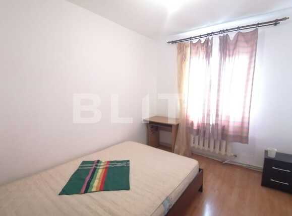 Apartament de vânzare 3 camere Baza 3 - 89849AV | BLITZ Iași | Poza3