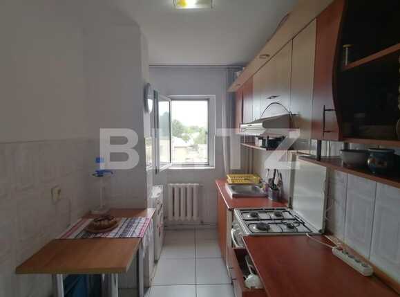 Apartament de vânzare 3 camere Baza 3 - 89849AV | BLITZ Iași | Poza7