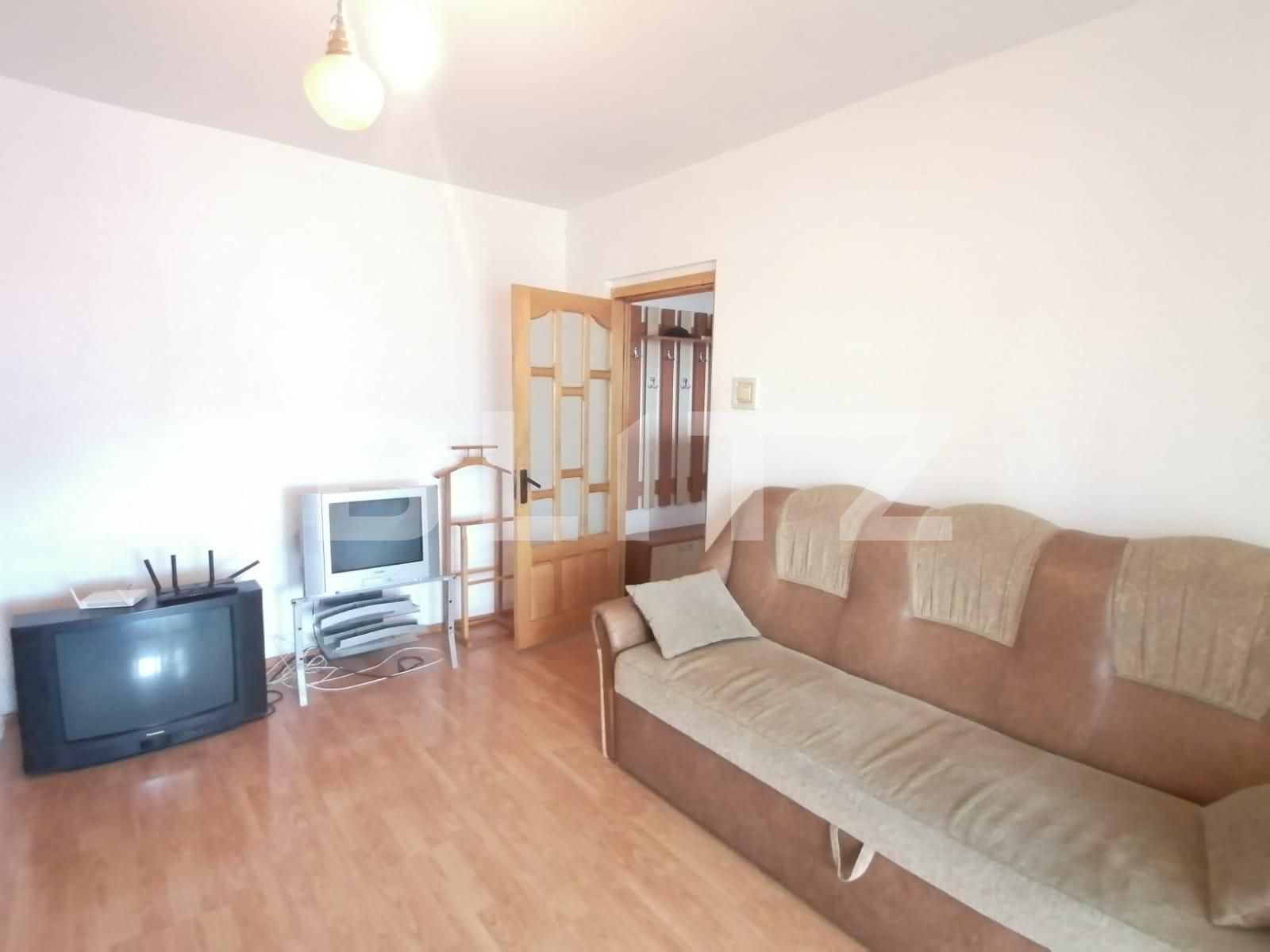 Apartament de vânzare 3 camere Baza 3 - 89849AV | BLITZ Iași | Poza2