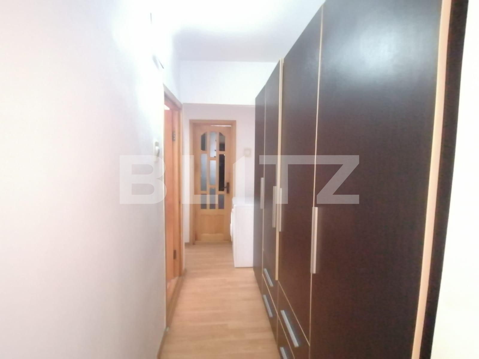 Apartament de vânzare 3 camere Baza 3 - 89849AV | BLITZ Iași | Poza9