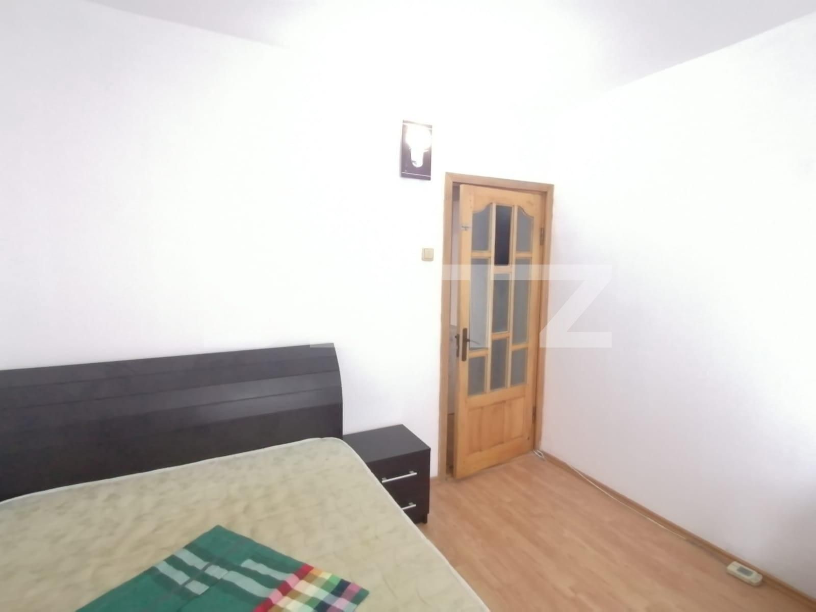 Apartament de vânzare 3 camere Baza 3 - 89849AV | BLITZ Iași | Poza6