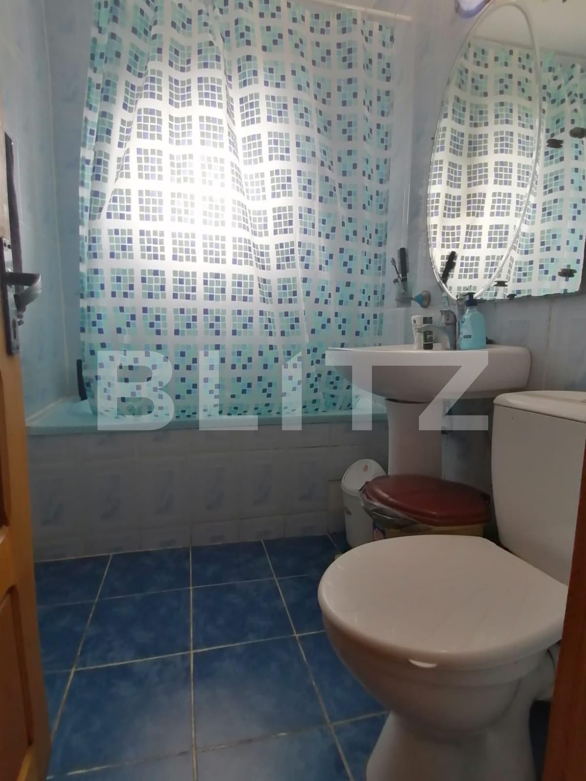 Apartament de vânzare 3 camere Baza 3 - 89849AV | BLITZ Iași | Poza11