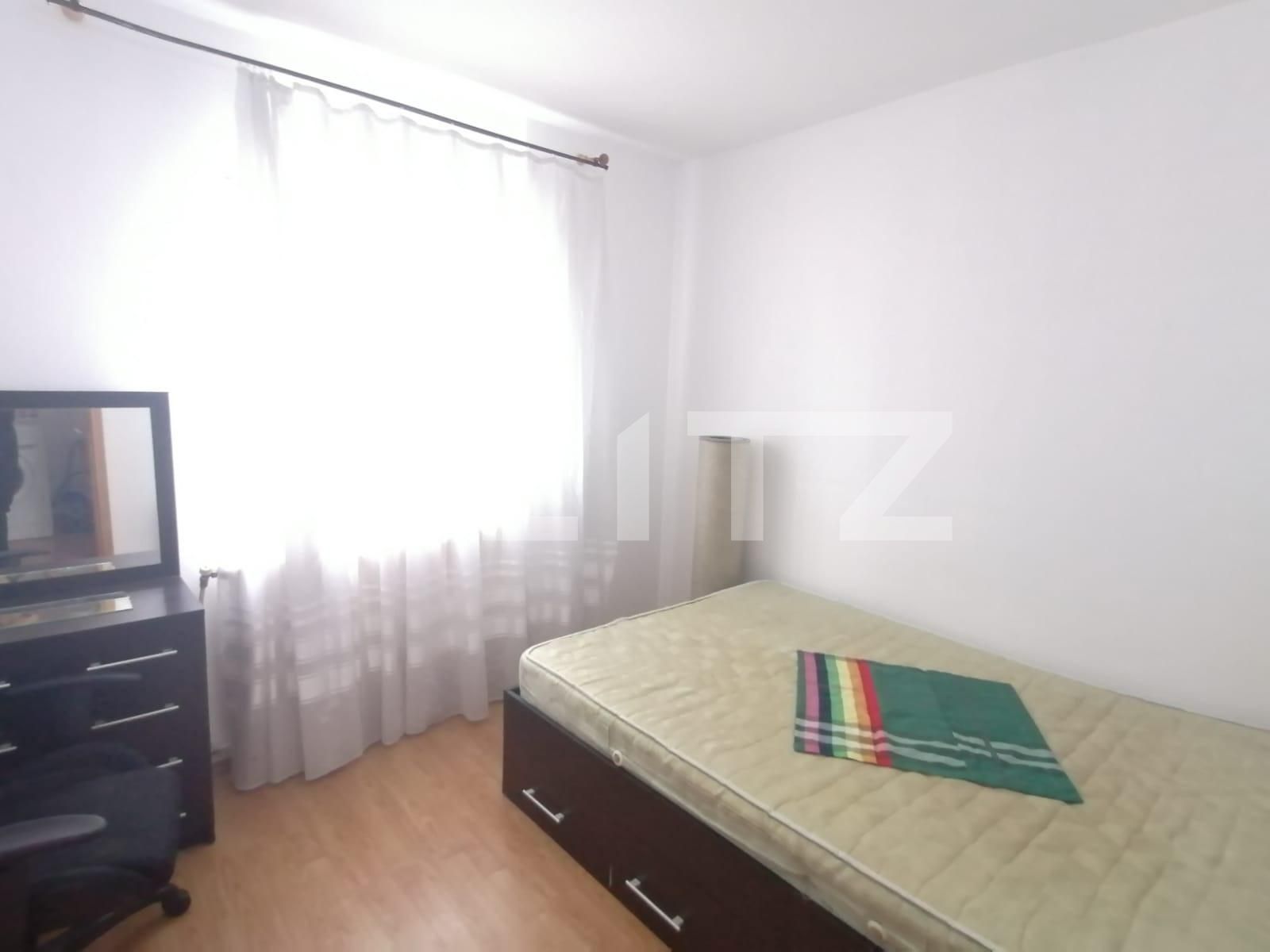 Apartament de vânzare 3 camere Baza 3 - 89849AV | BLITZ Iași | Poza5
