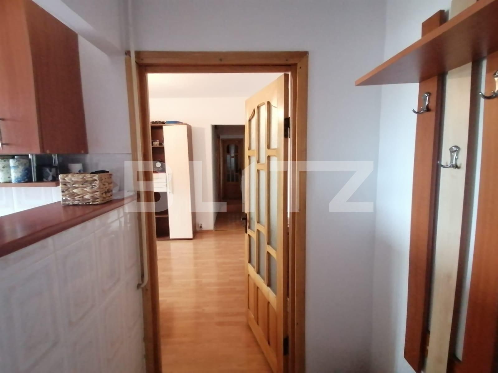 Apartament de vânzare 3 camere Baza 3 - 89849AV | BLITZ Iași | Poza10