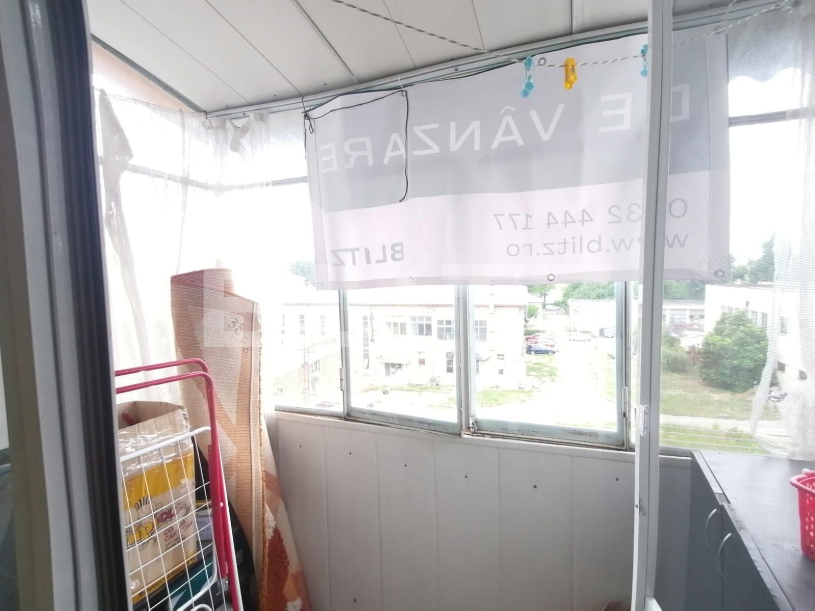 Apartament de vânzare 3 camere Baza 3 - 89849AV | BLITZ Iași | Poza8