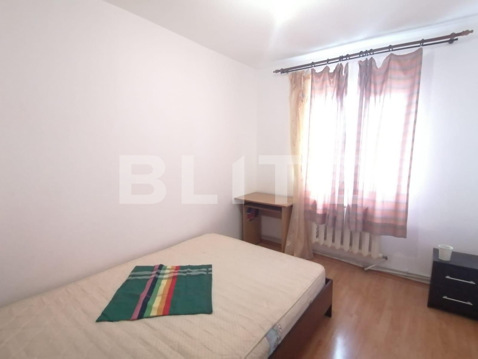 Apartament de vânzare 3 camere Baza 3 - 89849AV | BLITZ Iași | Poza3