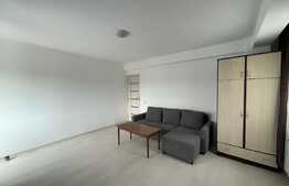 Apartament de 2 camere, decomandat, 46 mp, parcare, zona Bucium