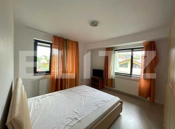 Apartament de închiriat 2 camere Bucium - 89863AI | BLITZ Iași | Poza2