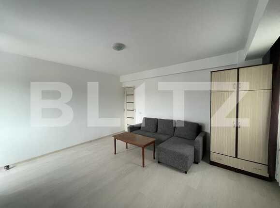 Apartament de închiriat 2 camere Bucium - 89863AI | BLITZ Iași | Poza4