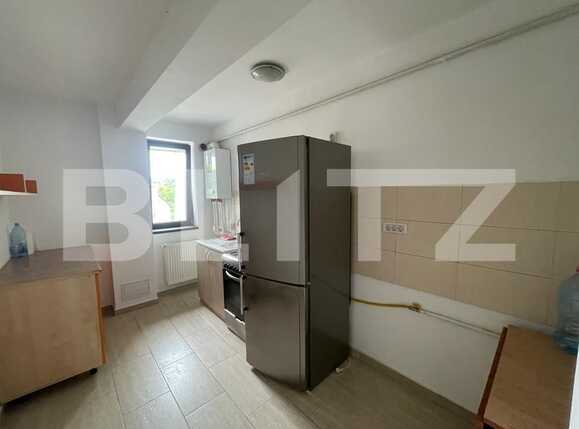 Apartament de închiriat 2 camere Bucium - 89863AI | BLITZ Iași | Poza6