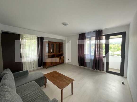 Apartament de închiriat 2 camere Bucium - 89863AI | BLITZ Iași | Poza5