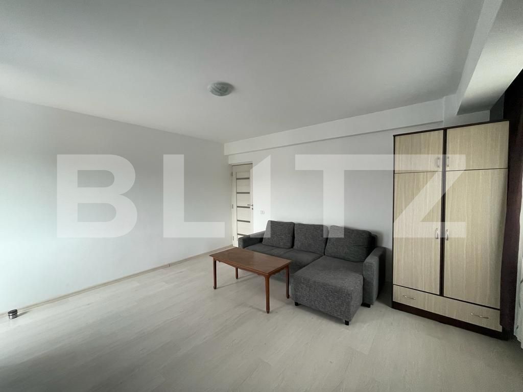 Apartament de închiriat 2 camere Bucium - 89863AI | BLITZ Iași | Poza4