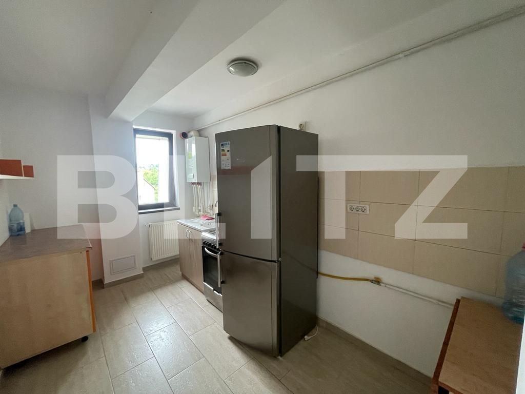 Apartament de închiriat 2 camere Bucium - 89863AI | BLITZ Iași | Poza6